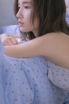 电视剧李克农
